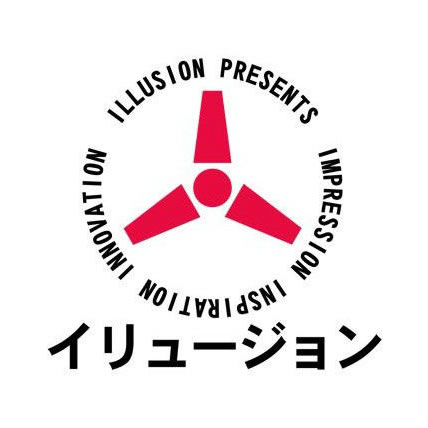 【欧美SLG/汉化/动态】困难时期Ch.14汉化版【PC+安卓/1.71G/更新】