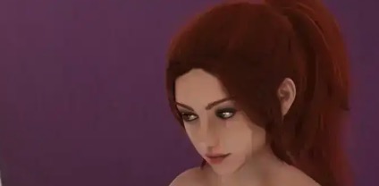 【欧美SLG/汉化/沙盒】妓院巨型企业v0.27 AI版【PC+安卓/6.47G/更新】Brothel Megacorporation [v0.27]