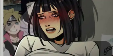 【同人SLG/汉化/动态】火影忍者：忍者领主v0.38 AI版【PC+安卓/7.14G/更新】Naruto: Shinobi Lord [v0.38 Free]