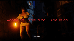 【欧美大作SLG/动态/官中/更新】腐败小镇 Corruption Town v0.10.2 官中步兵版+全画廊解锁【PC+安卓/8G】