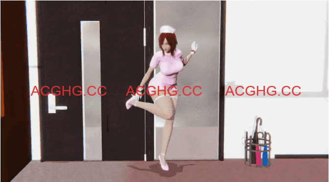 【日系SLG/汉化/沙盒】肛交狂热v0.9203 AI版【PC+安卓/870M/更新】Anal Only Sex Mania [v0.9203]